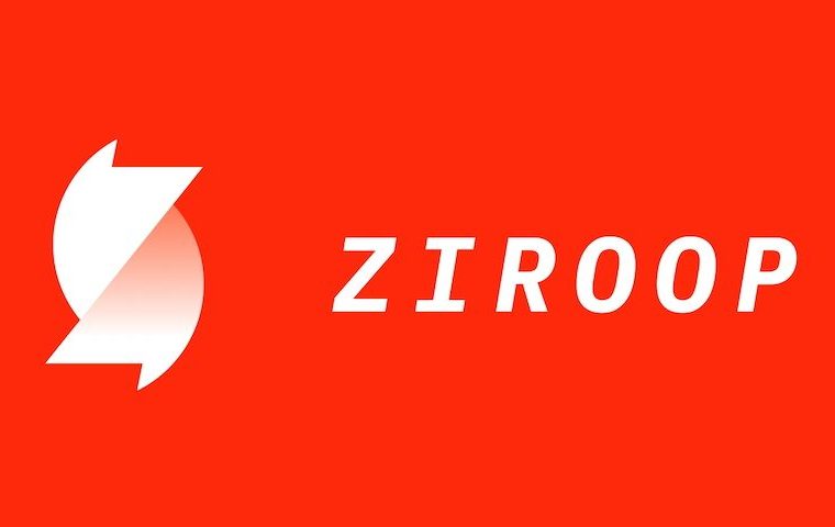 ZIROOP Radio