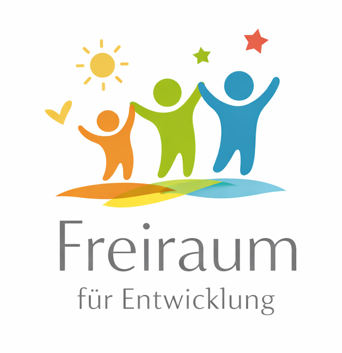 Freiraum für Entwicklung